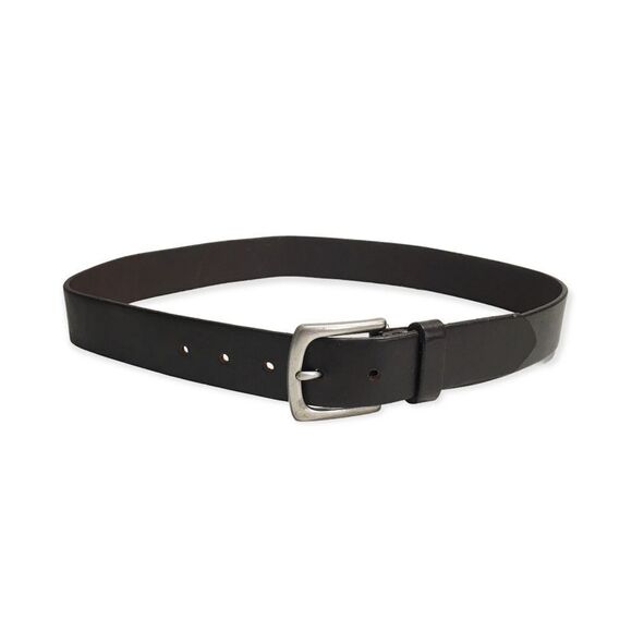 il_fullxfull.6555770002_fmkw.jpg 🔃Cow Leather Men’s Brown Belt With Silver Buckle